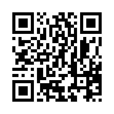 QR Code for 14Yo1DHtWopLfgDs8fbmoWMeMFWF7GaALd