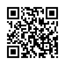 QR Code for 14Yo4yugLdmkyMxBpdeafqA16WTYc49f4E