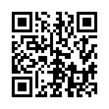 QR Code for 14Yo6qoYJsWUkNiSPhV1AnmsJrtmqqeg6u