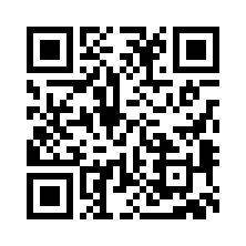 QR Code for 14Yo6yv4Y3f2cLpraRLave6SDYXTNh38jn