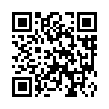 QR Code for 14Yo8csA4mEksaeaxtmtWRbARv3bYb3cfi