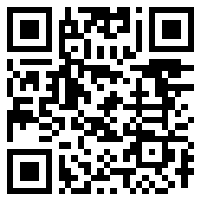QR Code for 14Yo9bqHF8DWiFfLa77tcTJ4vVPpHZf4eo