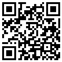 QR Code for 14YoCeRRREGTorbZfqd33753apwKSpYseN