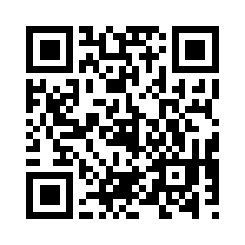 QR Code for 14YoCvFvoRiRoCjBiukMDWEDtj5tPavTdC