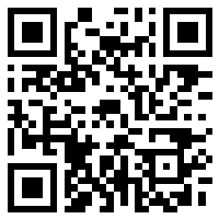 QR Code for 14YoDGKELao28FeKfYCRQ4ACnVU5VMNLPV