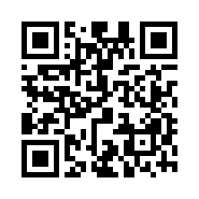 QR Code for 14YoEAFEBAPkPdaSa2CwiH1FQn7ESaX5vF