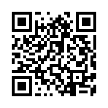 QR Code for 14YoEmopzTFWYNgix2KB3QDk8zWrgcbbVP