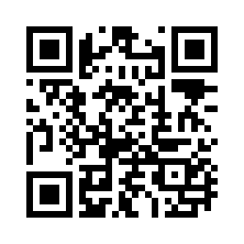 QR Code for 14YoGJm3VzoHuDiNTkowGxTLpwr7ePqvCy