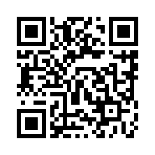 QR Code for 14YoGmqLGTE5P9sfavWs4U8Db8fvKCWCBM