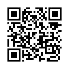 QR Code for 14YoH8zY6nDcQDaZ45482bS9CeTh7Ri7TX
