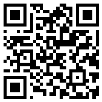 QR Code for 14YoHF4zdaEURdUgR8ig2ThU93aYUefFsY