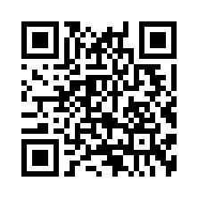 QR Code for 14YoHTnB363oXLtjSSEbTcUbnhqWMfYPgL