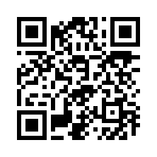 QR Code for 14YoNacdSFpNkBANhDL72PHnMAoBqFDdSw