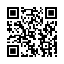QR Code for 14YoNaubja5xF49FNrG9FuYVTWbbMoq85C