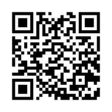 QR Code for 14YoPDC8GwWDGe4Up943p8E1B3QVY1bWdJ