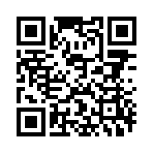 QR Code for 14YoPFixP4MVvXaKFLXyumc3SDzPzw9Ccw
