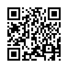 QR Code for 14YoPb4FgGeUrAY1aQkJ5ka454EmhpBk1m