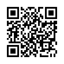 QR Code for 14YoPgD9rtnyoSHgUsinEcgkFeXsC5qYdk