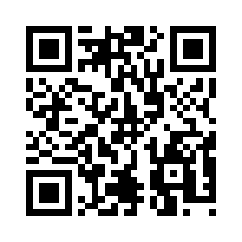 QR Code for 14YoRAbd4eAU4McLZC9n7mSUKuBfDdgmDc