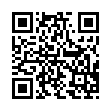 QR Code for 14YoRfKXDuiCoqiPpoHz8FH34XPnBCUcA5