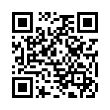QR Code for 14YoS4dVL5e5cgreFEJEYYTyJt76JEYK3Y