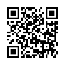 QR Code for 14YoUTL4FAw3xfunib4Szs7ZD3c2rmum1C