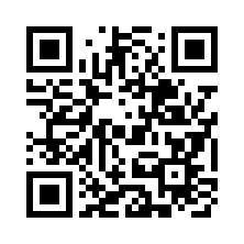 QR Code for 14YoVAJyHoD8mUaAbCSxSYKtVsmbs8kgWS