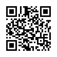 QR Code for 14YoYm4NoL35sqqeLiGpnrwQWLcELhtnDF
