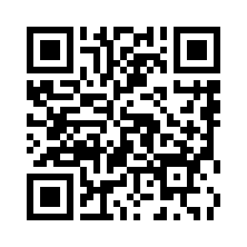 QR Code for 14YoaFDYtAvYrUGfdzbPmrER4VXKQ29Tdn