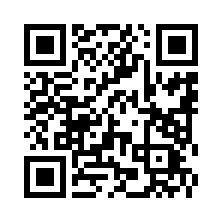 QR Code for 14Yob9u3mufj7VDRfaaVXR9e39fF1D6eJB