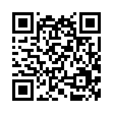 QR Code for 14YocfkRpx542DAs7HU2NY5mG4RkRFfDTC