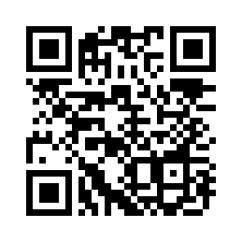 QR Code for 14Yocv2i3E3Lpg6ZnzYSBabacsc52twXwp