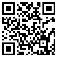 QR Code for 14YofK2E7kphK8vyMyZVHA3EUbxzMBhQWs