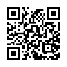 QR Code for 14YofKBJBdgWyZAzqfksS1rfVy4zW8noAR