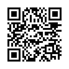 QR Code for 14YogMjqKvsMFa7RmPiFM18zYJsGpjtmhm
