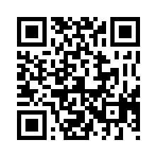 QR Code for 14YogeNk2Y6cHxPgDMdrqykDWbyYMdSWsJ