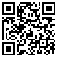 QR Code for 14YohyriC27Z4aHA64Fmn1XJCmPb7vysP9