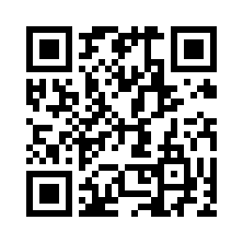 QR Code for 14YooCL7LsDboSDogb3FMMdfVj7WUCSV5g