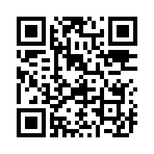 QR Code for 14Yop5Pe49ribt5YVgAjrpXHwLL1GcdwVt