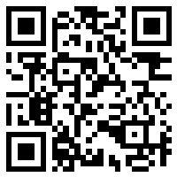 QR Code for 14YophP4Fx4jMu7cPschNKw2xmDiPMjziX