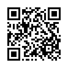 QR Code for 14YoqjfPc2PcrB5qkjMpSCtifdNHRDsXES