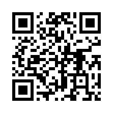 QR Code for 14Yp4KNE52CVifdvnzCSNXMNVFJPmCndoy