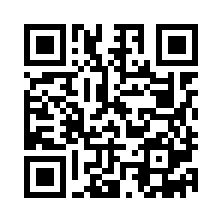 QR Code for 14Yp6FUvArVAUig48CgzPyDW2wAFeGHAhp