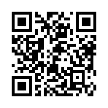 QR Code for 14Yp6FpDGunXSs8VHZdMHaYGtqda2YoZXs