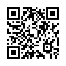 QR Code for 14Yp6mFjsNfCkhPddpyHxQVBiPpdsgBSCa