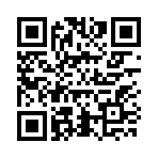 QR Code for 14Yp86CbNmKm2fDyjXgCZRGAGaRY5To8oK