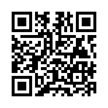 QR Code for 14Yp8fcSFa5ZL3CUs9Azw8Vs12d42NZu4S