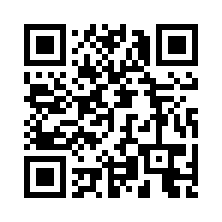QR Code for 14YpB8Zz2fpUDb3faKC7A2WyEegK4XUosD