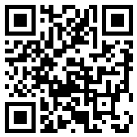 QR Code for 14YpEmFMT3VxyFtEdZXUYVw2rfQF6jwWue