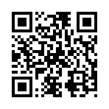 QR Code for 14YpFKutpa1xxUeBcqPk4DFc7mXf6eAEBd